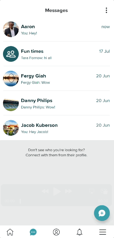 Messaging 1.gif